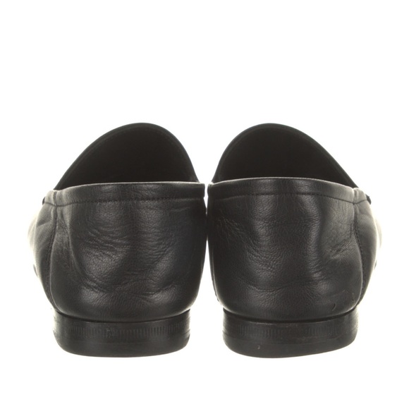 Gucci Brixton Loaders Size 6.5 (36.5) - Picture 4 of 6